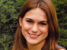 masacre de denver: madre de nina asesinada perdio su embarazo masacre de denver: madre de nina asesinada perdio su embarazo