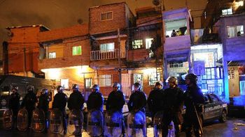 Villa 1-11-14 Villa 1-11-14