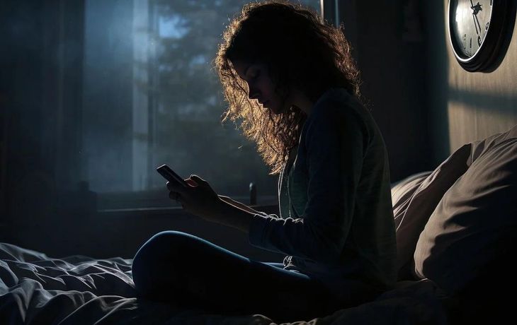 Esta práctica te lleverá al éxito y abundancia.&nbsp;