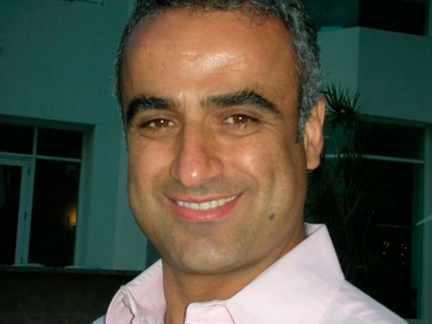 Bawer Aksal