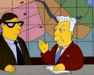 Los memes por la llegada del coronavirus a la Argentina