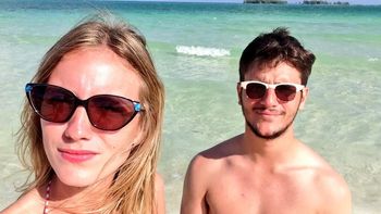 detuvieron en cuba a un funcionario del pro detuvieron en cuba a un funcionario del pro