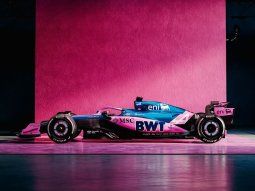 atento colapinto: alpine presento un diseno especial para los ultimos grandes premios atento colapinto: alpine presento un diseno especial para los ultimos grandes premios