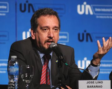 Barañao: Revertimos la exportación de cerebros en pie