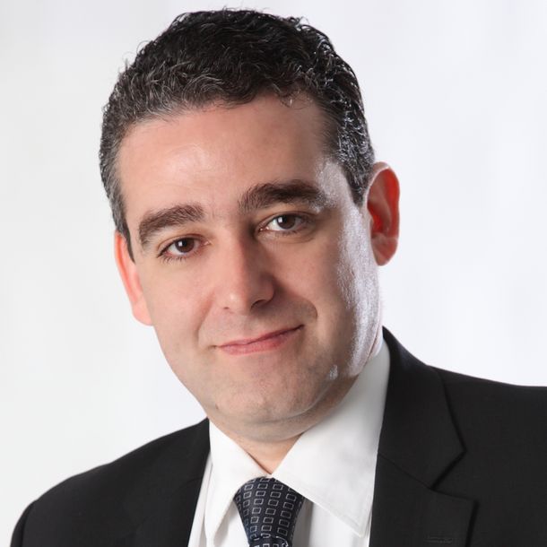 Sobre moral y política