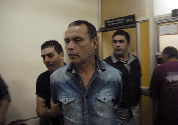 Martínez Poch: Es todo una saga de mentiras y sandeces