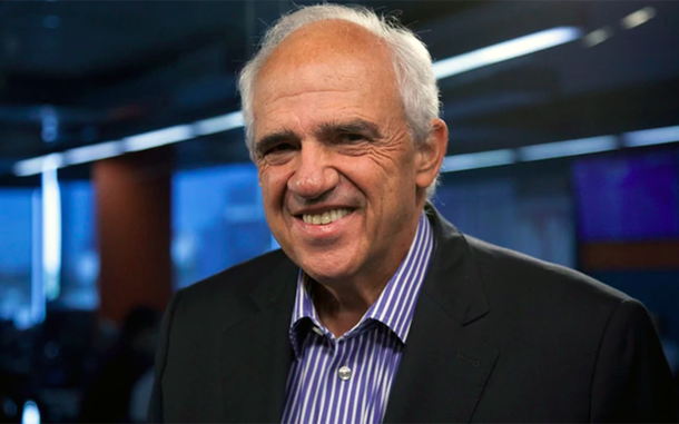Ernesto Samper