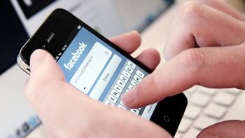 fingio en facebook ser un narcotraficante y lo metieron a la carcel fingio en facebook ser un narcotraficante y lo metieron a la carcel