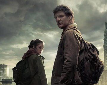 The Last of Us: Max confirmó cuándo se estrena la temporada 2