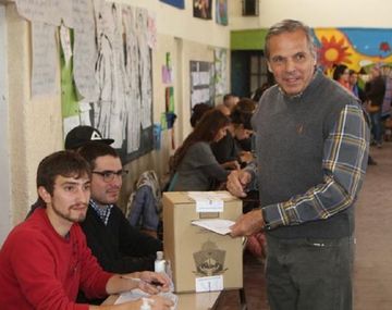 Gentileza portal Neuquén Informa.&nbsp;