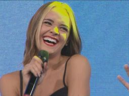 Cómo siguió el papelonazo del chico que rechazó a la diosa en La mejor Elección
