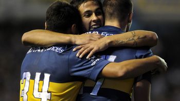 copa argentina: boca e independiente inauguraran los octavos de final copa argentina: boca e independiente inauguraran los octavos de final