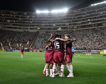 Impactante récord: River y Gallardo siguen haciendo historia en la Libertadores