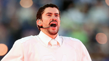 exito en el super bowl 2026, pero afuera de las redes: que paso con el instagram de bad bunny exito en el super bowl 2026, pero afuera de las redes: que paso con el instagram de bad bunny