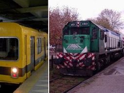 Transporte