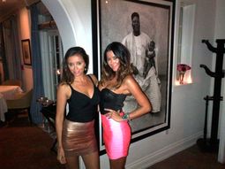 el album intimo y sensual de karina jelinek en miami el album intimo y sensual de karina jelinek en miami