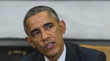 hay que guiarse por la ciencia y no por el miedo hay que guiarse por la ciencia y no por el miedo