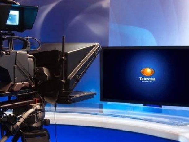 Televisa y el gran movimiento de piezas que redefine el mercado de las telecomunicaciones