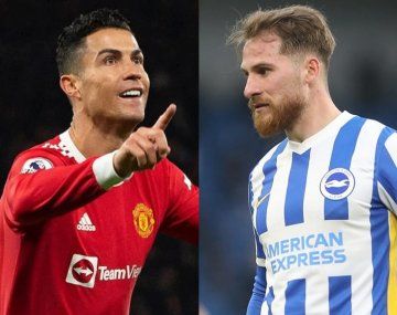 La Premier League suspende otros dos partidos y está en duda la próxima fecha