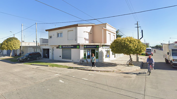 un apostador gano $335 millones con la quiniela plus: donde jugo la boleta un apostador gano $335 millones con la quiniela plus: donde jugo la boleta