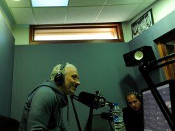 El final de Radio Metro: emoción de sus figuras y el adiós a una gran etapa
