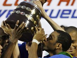 Robinho_efe Robinho_efe