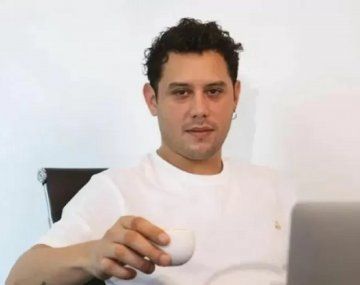 Turismo Felgueres: dueño habló sobre los conflictos con los estafados