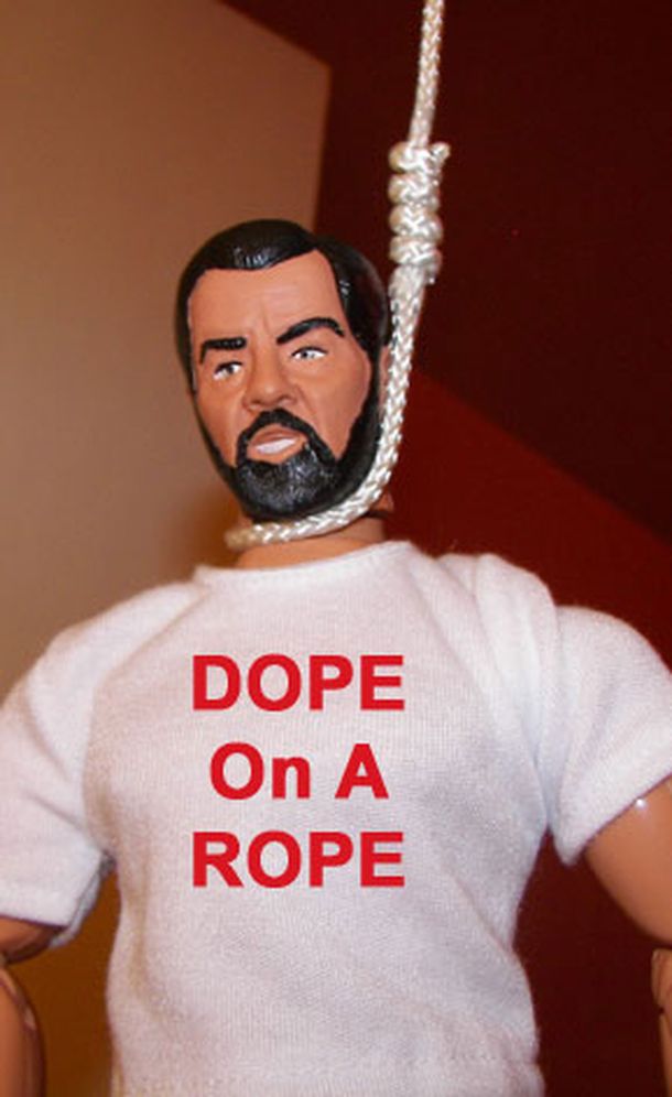Sadam