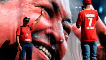 embalsamaran a chavez, que sera velado siete dias mas embalsamaran a chavez, que sera velado siete dias mas