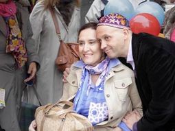 michetti admitio el corte de boleta en perjuicio de bergman michetti admitio el corte de boleta en perjuicio de bergman