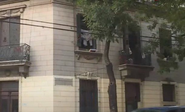 constitucion2jpg