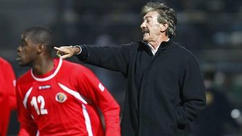 el oportunismo de la volpe: el 80% de costa rica lo forme yo el oportunismo de la volpe: el 80% de costa rica lo forme yo