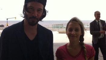 Gentileza: elpais.com.uy Gentileza: elpais.com.uy