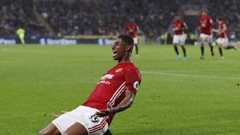 manchester united supero al hull city en la ultima pelota manchester united supero al hull city en la ultima pelota