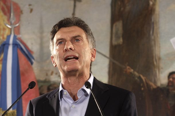 Macri_dyn