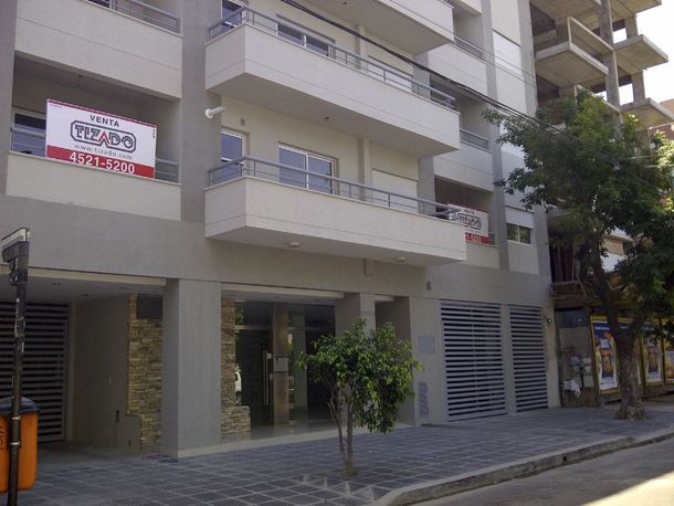 El Banco Ciudad advierte que hay créditos, pero no propiedades