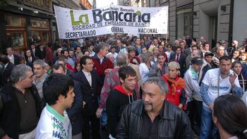 Bancarios NA Bancarios NA