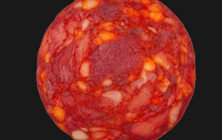 Las redes no la dejaron pasar: los mejores memes por la superluna roja
