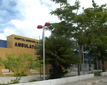 Un argentino fue secuestrado en Brasil: lo obligaron a cavar su propia tumba