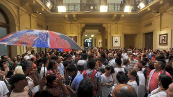 lanzan el plan progresar, para jovenes de 18 a 24 anos lanzan el plan progresar, para jovenes de 18 a 24 anos