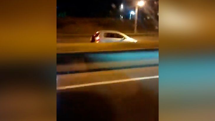 accidente-fatal-acceso-oeste-haedo-contra-mano