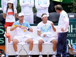 jaite define el equipo para jugar en praga: ¿llega nalbandian? jaite define el equipo para jugar en praga: ¿llega nalbandian?