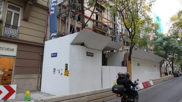 Escándalo en España: un menor denunció que una mujer de 40 lo obligó a tener relaciones sexuales