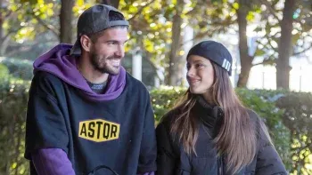 dieron a conocer mas datos sobre la reconciliacion de rodrigo de paul y tini stoessel dieron a conocer mas datos sobre la reconciliacion de rodrigo de paul y tini stoessel