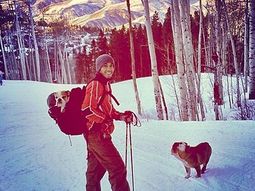 el mundo de la f1 indignado por las fotos de hamilton el mundo de la f1 indignado por las fotos de hamilton