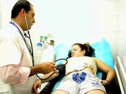 polemica entre prepagas y prestadores de servicios de salud polemica entre prepagas y prestadores de servicios de salud