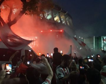 Créditos: La página millonaria