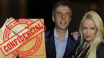 difunden la presentacion judicial de salazar contra redrado difunden la presentacion judicial de salazar contra redrado