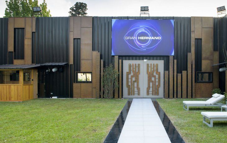 Gran Hermano: descubrieron un espacio dentro de la casa nunca antes visto