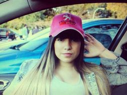 ¿como evitar ser enganados con entrevistas falsas de trabajo? ¿como evitar ser enganados con entrevistas falsas de trabajo?